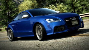 nfshp_audittrscoupe