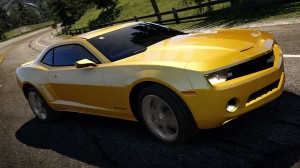 nfshp_chevroletcamaross