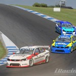 iRacing by jbspec on Flickr