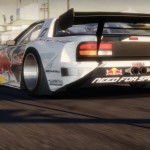 NeedforSpeedShift2Screenshot1