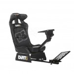 Playseat Dirt 3 seat