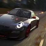 NeedforSpeedWorldPorsche911GT3