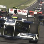 F12011Patch2toFix1111Bug_646