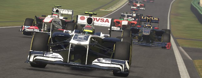 F12011Patch2toFix1111Bug_646