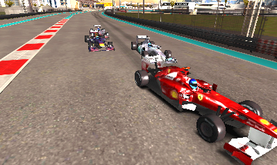 F12011forNintendo3DS