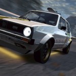 NeedforSpeedWorldVWGolfMk1