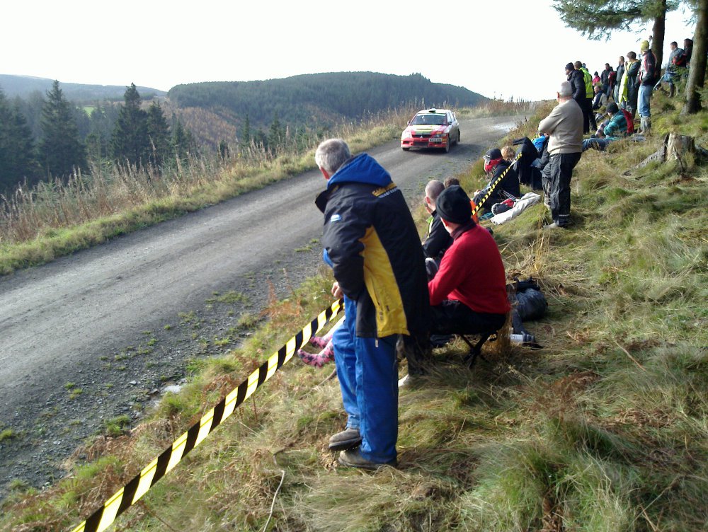 WRCWalesRallyGB1