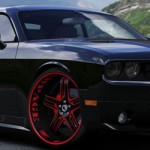 2010_Dodge_Rampage_Challenger_SRT8_4_646