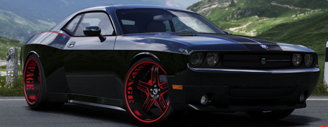 2010_Dodge_Rampage_Challenger_SRT8_4_646