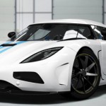 FM4LaunchDLCPackKoenigseggAgera