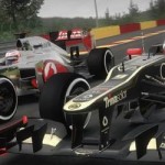 F12012McLarenLotus_Main