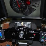 SimRacingHardware-Fanatec-CSW-Dashboard-NoWheel