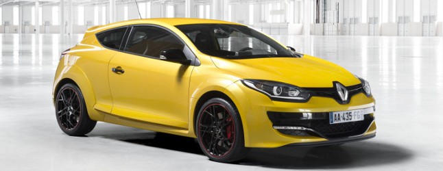 2014-Renault-Megane-RS