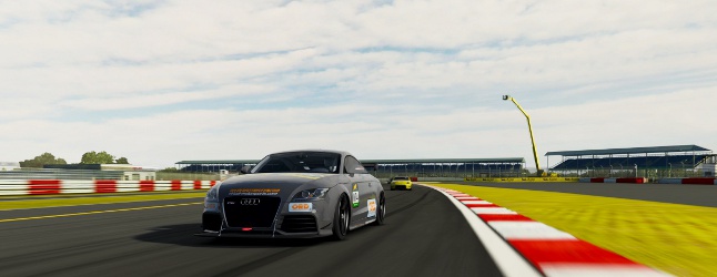 VMRivalsRd7Silverstone