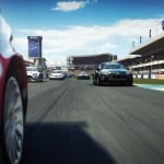 GRID: Autosport - Hockenheim