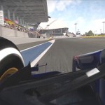 F1 2014 Sochi Kvyat 04 1280