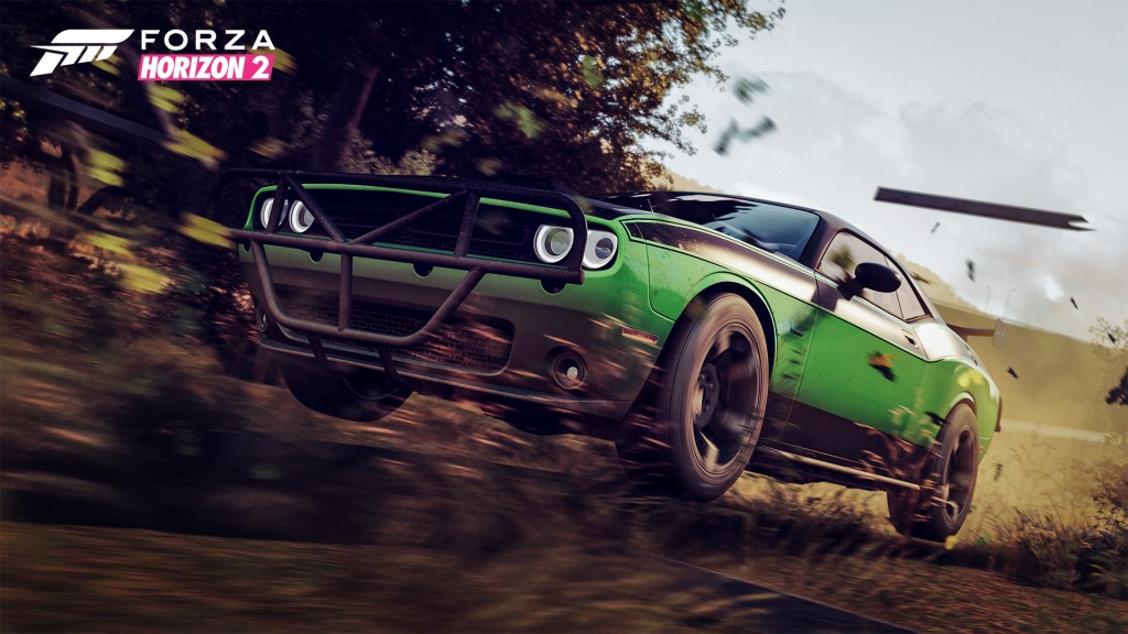 dodge-15-challenger-rt-fast-furious-edition-forza-horizon2-01-wm