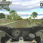 TT Superbikes Screen 664 onlineracedriver ORD