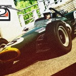 rfactor rFactor2 rf2 Brabham close