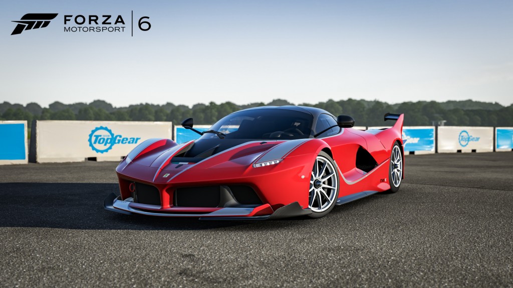 Forza_Motorsport_6_Ferrai_FXX_K