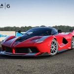 Forza_Motorsport_6_Ferrai_FXX_K