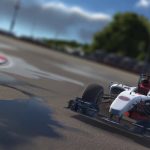 Motorsport Manager Aerodynamics Guide with Karun Chandhok