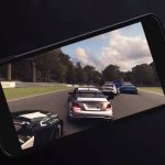 GRID Autosport Mobile Edition Trailers