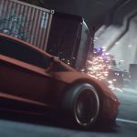 Need for Speed Payback Official Story Trailer