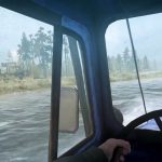 New Spintires: Mudrunner Gameplay Video