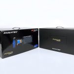 Better Hardware Means Fanatec Podium Price Rise