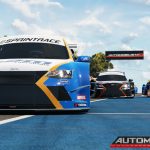 Automobilista 2 November 2019 Development Update