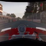 First TT Isle of Man 2 Gameplay Video