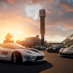 GRID Season 3 adds 6 new cars and Suzuka