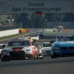 Details of the revised FIA Gran Turismo Championships 2020 are now available