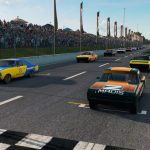 Automobilista 2 Hotfix 0.9.3.2 released