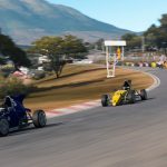 Automobilista 2 V0.9.1.0 Adds Cars and Kyalami GP