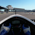 Watch the Automobilista 2 Silverstone 1991 VR Preview Video