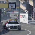 Watch the F1 2020 Safety Car Guide Video