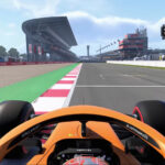 F1 2020 Track Guide to Circuit de Barcelona-Catalunya