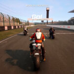 You can now enjoy the first RIDE 4 gameplay video available to watch