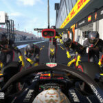 F1 2020 Version 1.13 Update Released