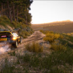 WRC 9 Update Teased With New Rally De Portugal Stages