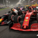 F1 2020 Free Trial Version Available On Consoles