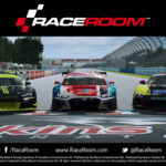 The massive December 2020 RaceRoom update arrives