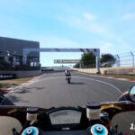 RIDE 4 Kyalami DLC Released