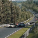 2021 CUPRA SimRacing Series Begins on RaceRoom