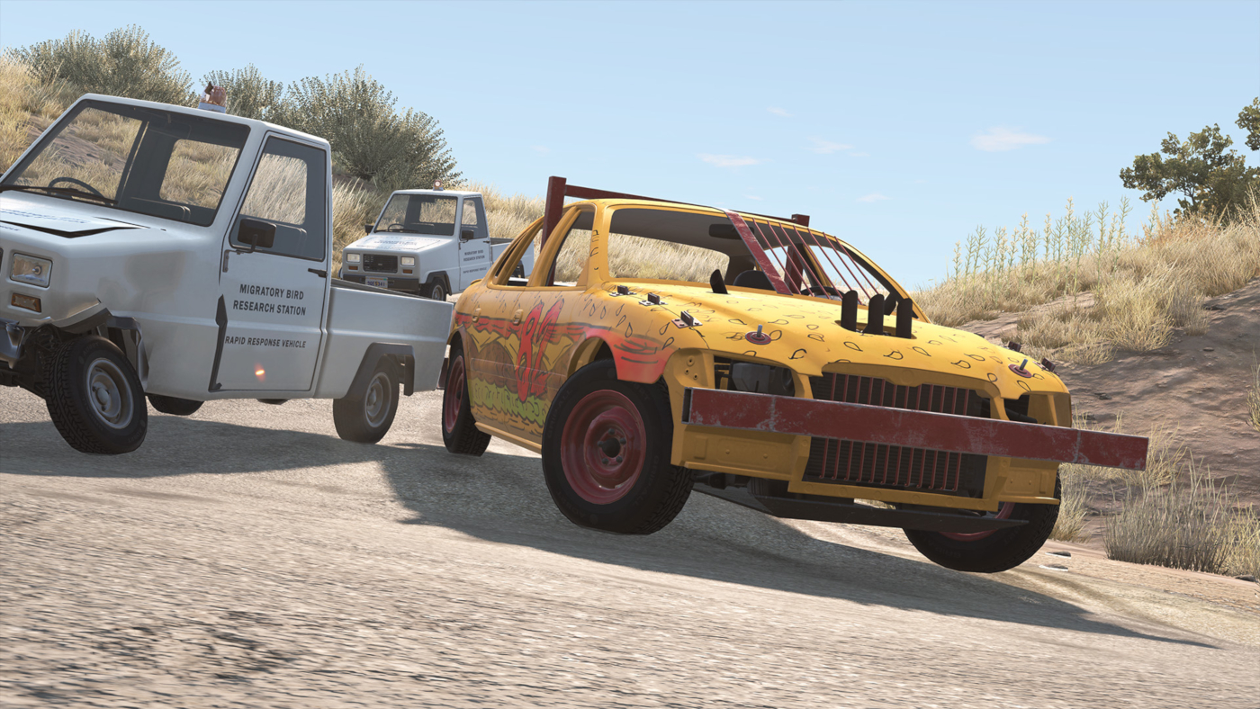 BeamNG Drive V0 24 Released ORD   BeamNG.drive V0.24 Released 2 