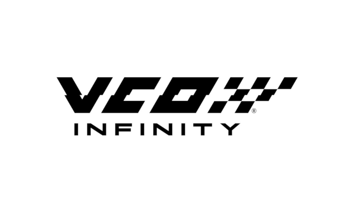 24 Hour VCO Infinity Event Dates and Teams Revealed