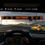 Gran Turismo 7 Update V1.21 Released