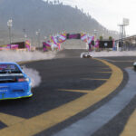 Forza Horizon Staff Leave To Start Maverick Games